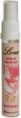 Lubrikačný gel LONA NATURAL dávkovač 27 ml